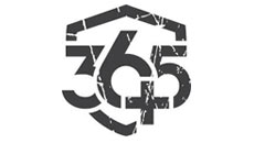 365