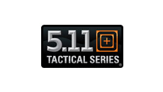 5.11 Tactical