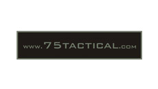 75 Tactical