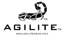agilite