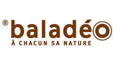 Baladeo