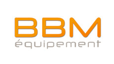 BBM Equipement