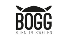 Bogg