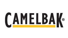 Camelbak