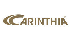 Carinthia