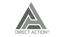 direct-action