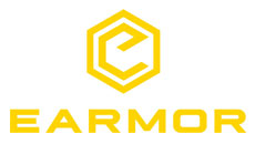 earmor