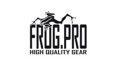 Frog.Pro