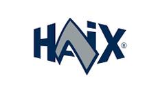 Haix