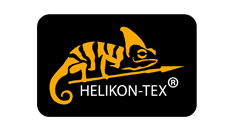 Helikon