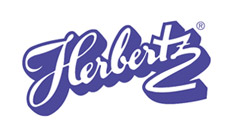 Herbertz