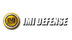 IMI Defense