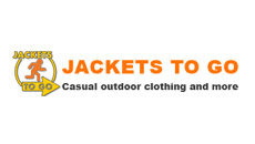 Jackets To Go