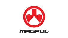 Magpul