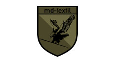 MD Textil