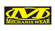 Mechanix