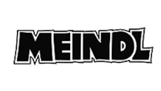 Meindl