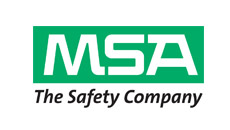 MSA