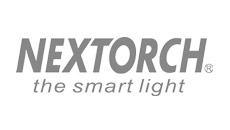 Nextorch