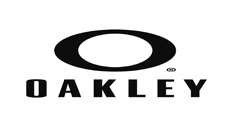 OAKLEY