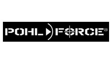 Pohl Force