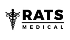 rats-medical