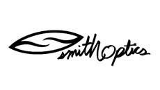 Smith Optics