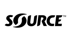 SOURCE