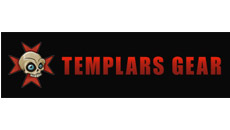 Templars Gear