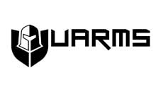 uarms