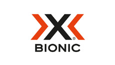X-Bionic