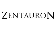 Zentauron