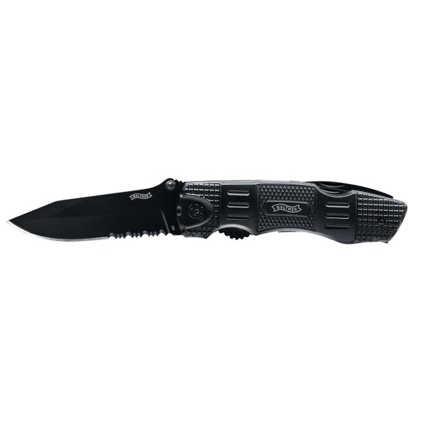WALTHER Multi Tac Knife