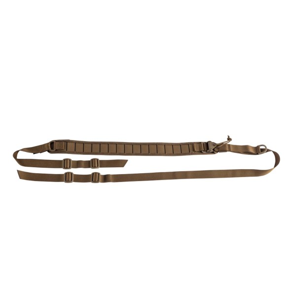 md textil Gunfighter Sling