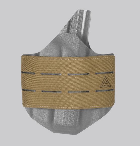 Direct Action Holster MOLLE Wrap