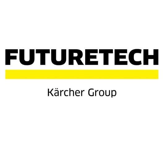Kärcher