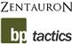 ZENTAURON/BP tactics
