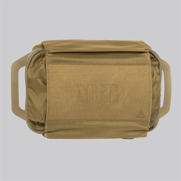 Direct Action Med Pouch Horizonal MKII