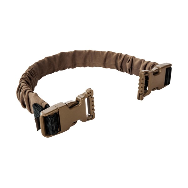 Tasmanian Tiger Storage Sling