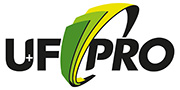 UF pro