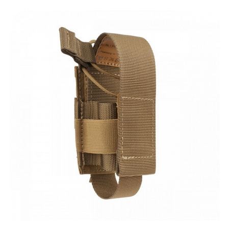 Lindnerhof Taktik Granatentasche 40mm 1er PA015