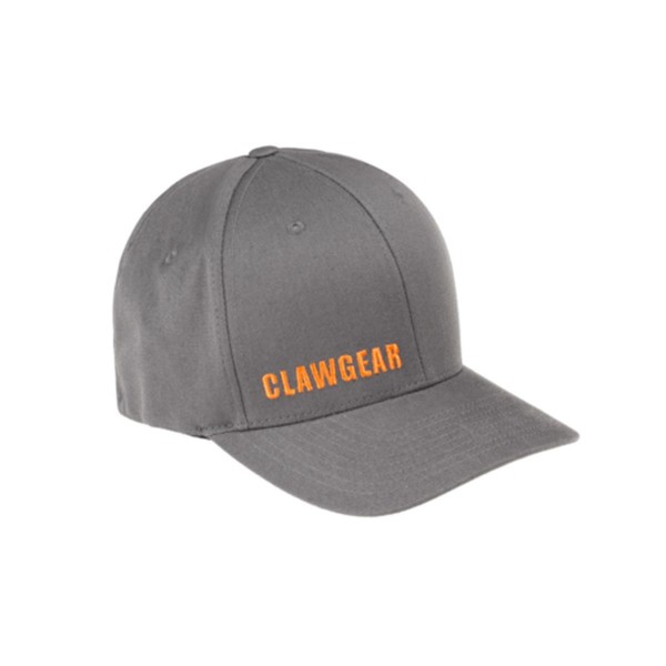 Clawgear Flexfit Cap