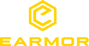 Earmor – Gehörschutz- und Kommunikationslösungen für Profis