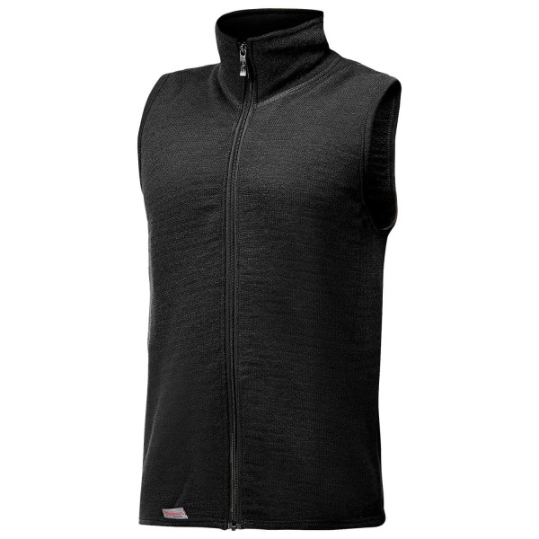 Woolpower Mid Layer 400 Vest