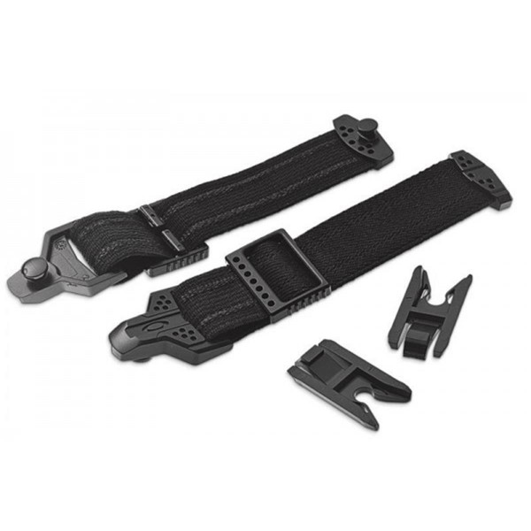 OAKLEY SI Goggle 2.0 Opscore Strap Adapter