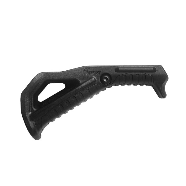 IMI Defense FSG1 Frontgriff Front Support Grip