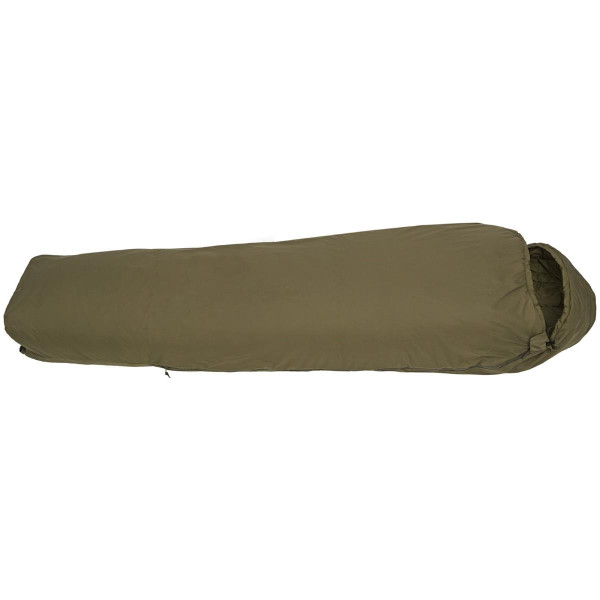 sonnensegel thule Sonnenschutz Seitenteil SunBlocker G2 Medium Höhe:225-244cm (9329430855) Auto & Motorrad Schlafsack Camping - Ultim recyceltes Polyester Farbe:Ranger Green
