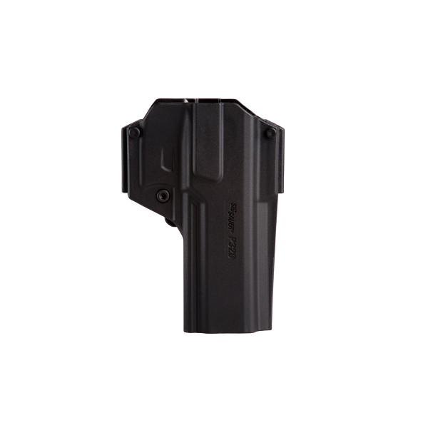 IMI Defense Plastic Holster MORF-X3 Sig Sauer P320 FS