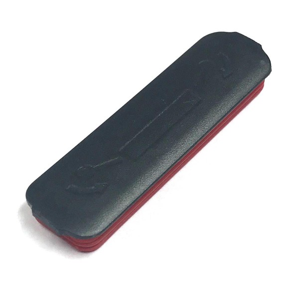 3M Peltor Batteriefachdeckel Comtac XPI