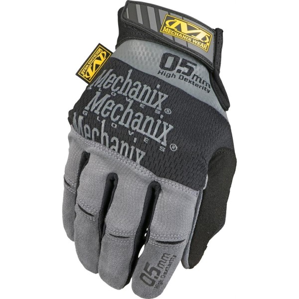 Mechanix Specialty 0.5mm High-Dexterity Handschuh